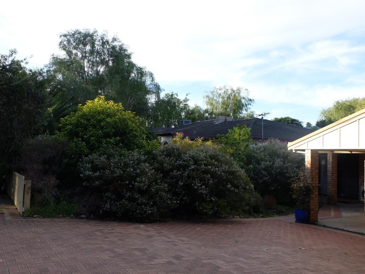 Esperance Holiday Apartment Esterno foto